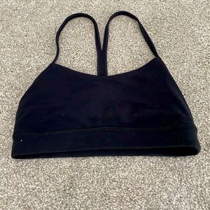 Lululemon bra